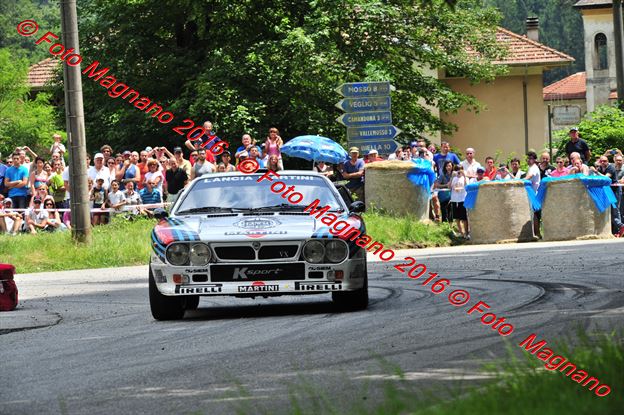 DSC_9404.JPG
